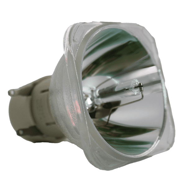 Advanced Lamps™ Lamp (Bulb Only) for The Optoma HD8200 Projector - 1 Unit per pack