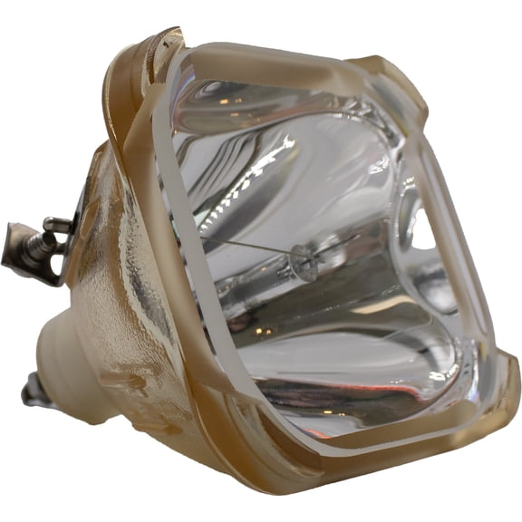 Advanced Lamps Series Lamp (Bulb Only) for The AstroBeam X211 Projector - 90 Day Warranty - 1 Unit per pack