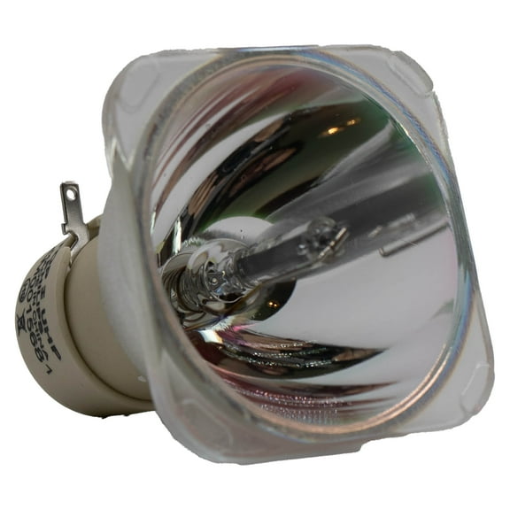 Advanced Lamps™ Series Lamp (Bulb Only) for The Optoma OPX2510 Projector - 90 Day Warranty - 1 Unit per pack