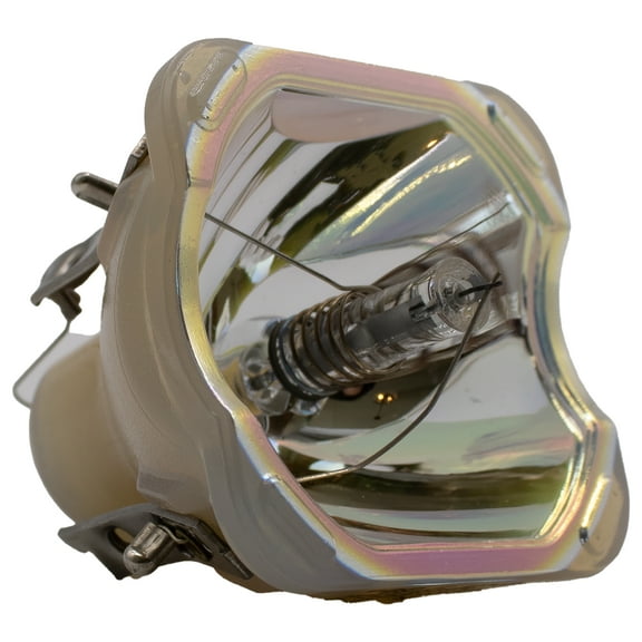 Advanced Lamps™ Series Lamp (Bulb Only) for The PromeThean PRM-XE40 Projector - 90 Day Warranty - 1 Unit per pack