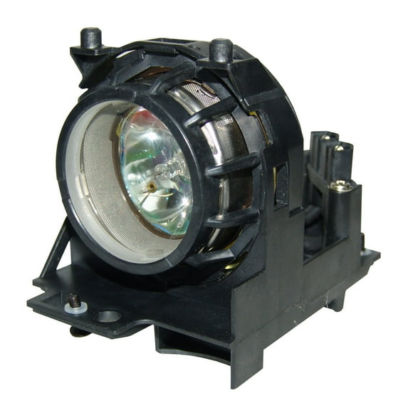 Advanced Lamps™ Lamp & Housing for The 3M LKS10 Projector - 1 Unit per pack