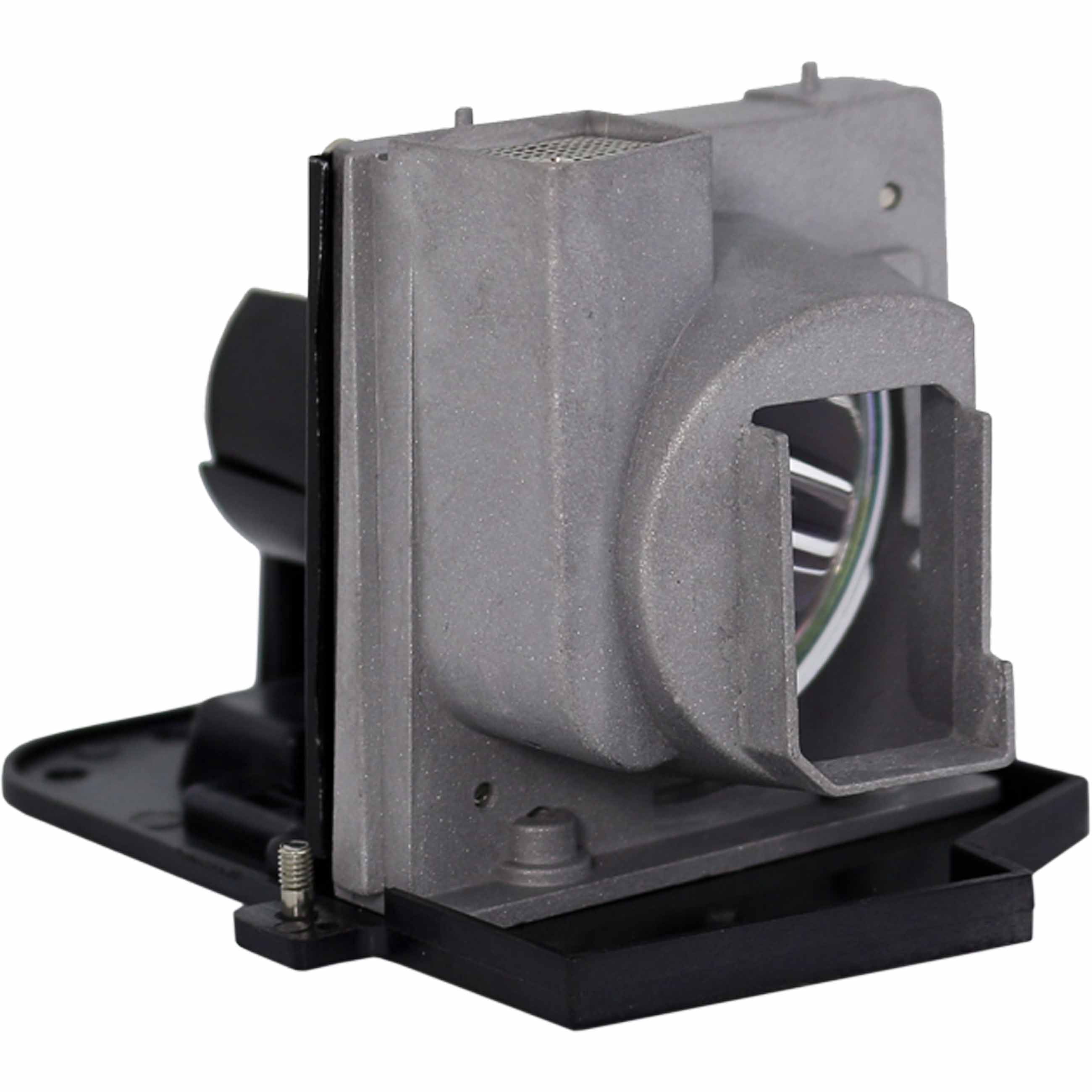 Advanced Lamps Lamp & Housing for Acer EzPro-719H Projector