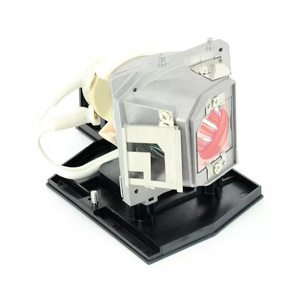 Advanced Lamps™ Lamp & Housing for The Acer P1303PW Projector - 1 Unit per pack