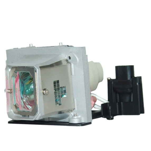 Advanced Lamps™ Lamp & Housing for The Acer P3250 Projector - 1 Unit per pack