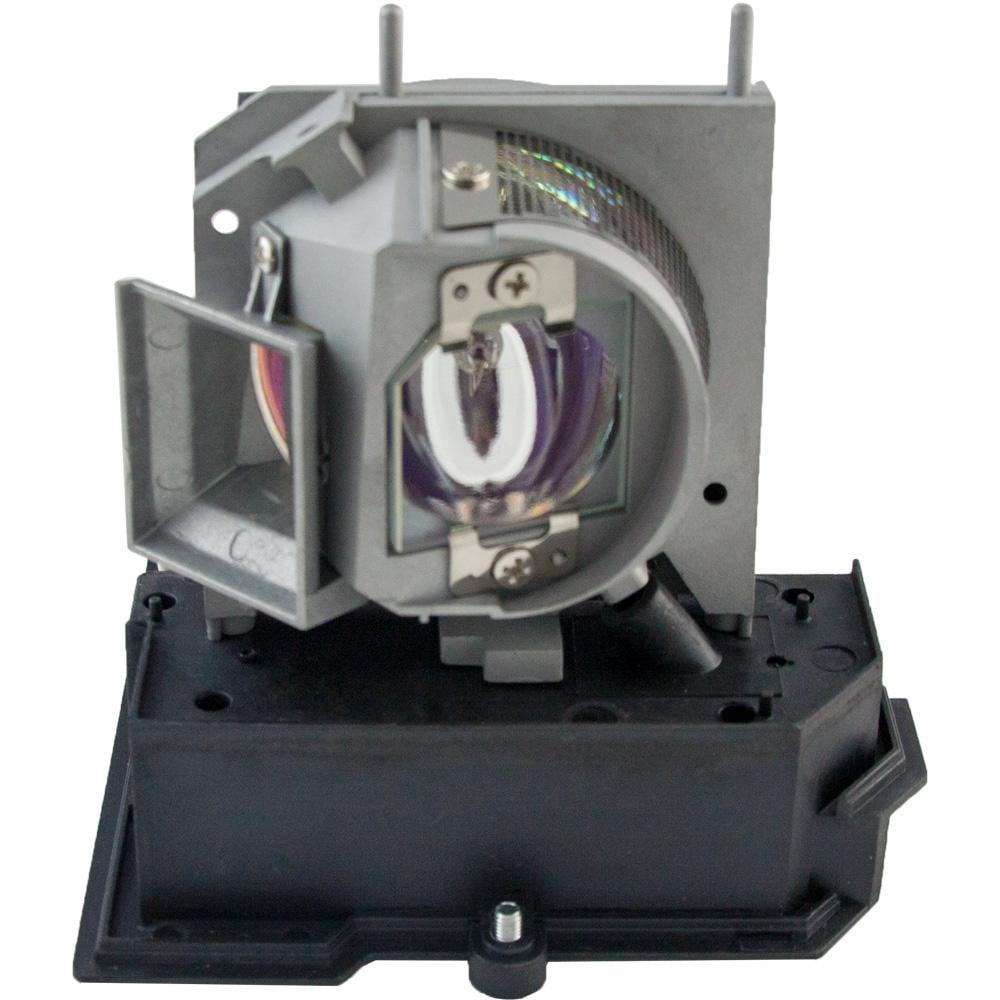 Advanced Lamps™ Lamp & Housing for the Acer P5271n Projector - 1 Unit ...