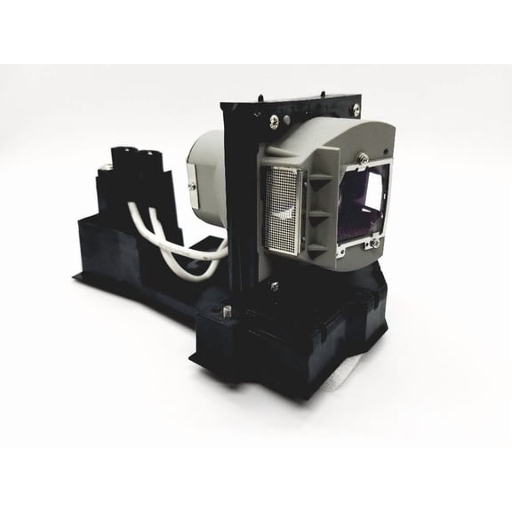Advanced Lamps™ Lamp & Housing for The Acer P5370W Projector - 1 Unit per pack