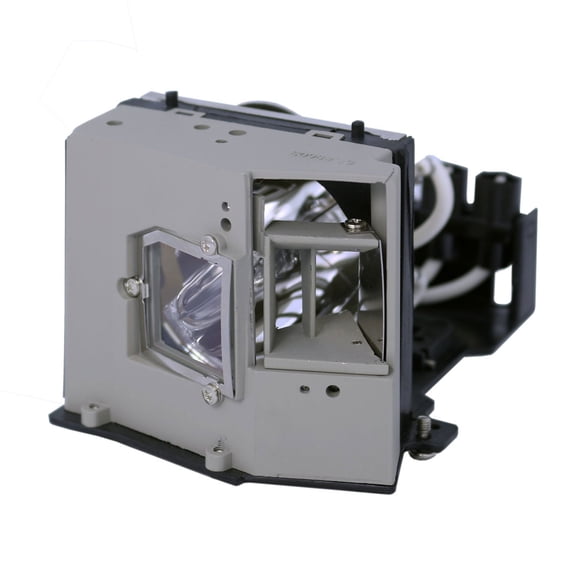 Advanced Lamps™ Lamp & Housing for The Acer PD727W Projector - 1 Unit per pack