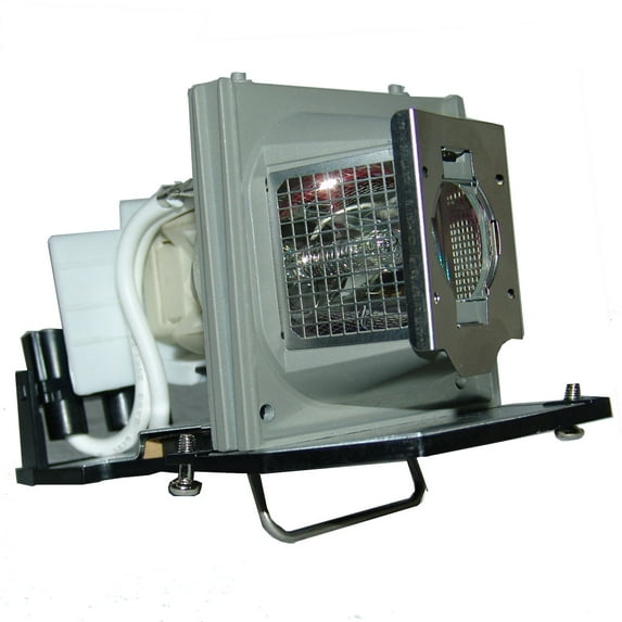 Advanced Lamps™ Lamp & Housing for The Acer PH730P Projector - 1 Unit per pack