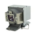 thumbnail image 1 of Advanced Lamps™ Lamp & Housing for The Acer S1210 Projector - 1 Unit per pack, 1 of 9