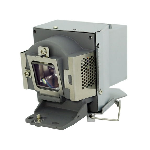 Advanced Lamps™ Lamp & Housing for The Acer S1210 Projector - 1 Unit per pack