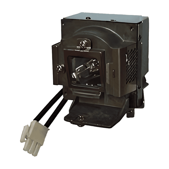 Advanced Lamps™ Lamp & Housing for The Acer S1313WHn Projector - 1 Unit per pack