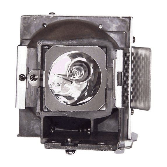 Advanced Lamps™ Lamp & Housing for The Acer X1213PH Projector - 1 Unit per pack