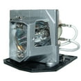 thumbnail image 1 of Advanced Lamps™ Lamp & Housing for The Acer X1261P Projector - 1 Unit per pack, 1 of 9