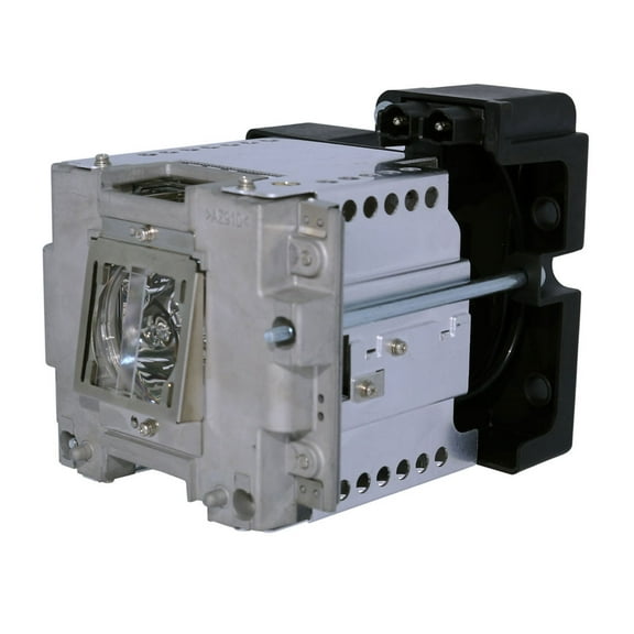 Advanced Lamps™ Lamp & Housing for The Barco PHXG-91B Projector - 1 Unit per pack