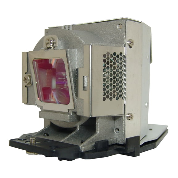 Advanced Lamps Lamp & Housing for The BenQ EP4225D Projector - 1 Unit per pack