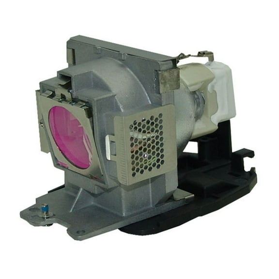 Advanced Lamps™ Lamp & Housing for The BenQ MP623 Projector - 1 Unit per pack