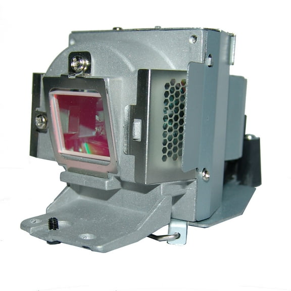 Advanced Lamps Lamp & Housing for The BenQ MW821ST Projector - 1 Unit per pack