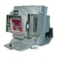 thumbnail image 1 of Advanced Lamps™ Lamp & Housing for The BenQ MX660P Projector - 1 Unit per pack, 1 of 9