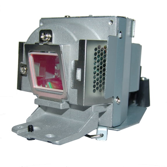 Advanced Lamps™ Lamp & Housing for The BenQ MX660P Projector - 1 Unit per pack