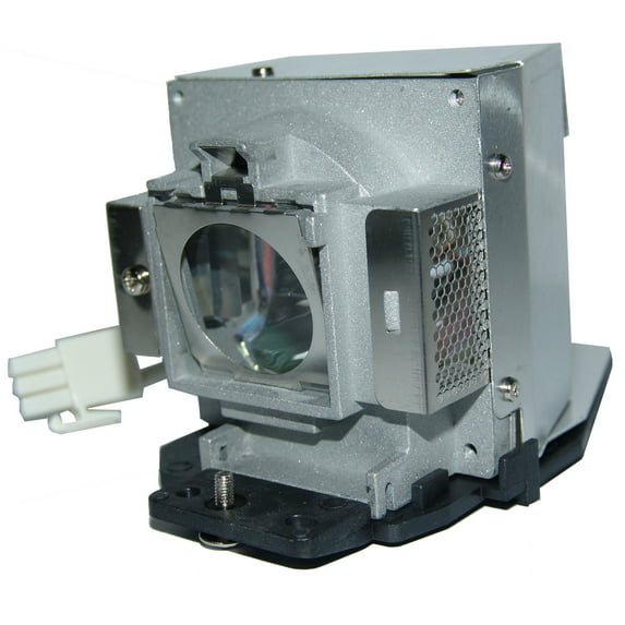 Advanced Lamps™ Lamp & Housing for The BenQ MX763 Projector - 1 Unit per pack
