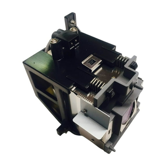 Advanced Lamps™ Lamp & Housing for The BenQ SH940 Projector - 1 Unit per pack