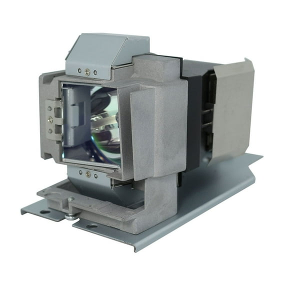 Advanced Lamps Lamp & Housing for The BenQ W703D Projector - 1 Unit per pack