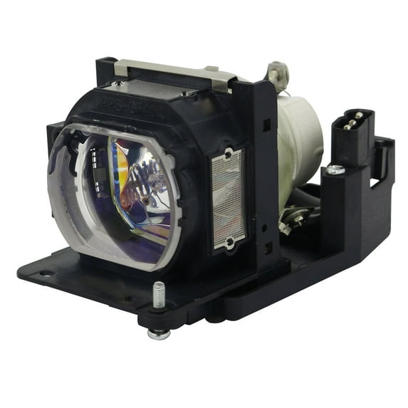 Advanced Lamps™ Lamp & Housing for The Boxlight CP-718EW Projector - 1 Unit per pack