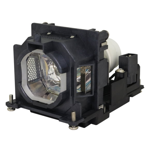 Advanced Lamps™ Lamp & Housing for The Boxlight Cambridge WX36 Projector - 1 Unit per pack