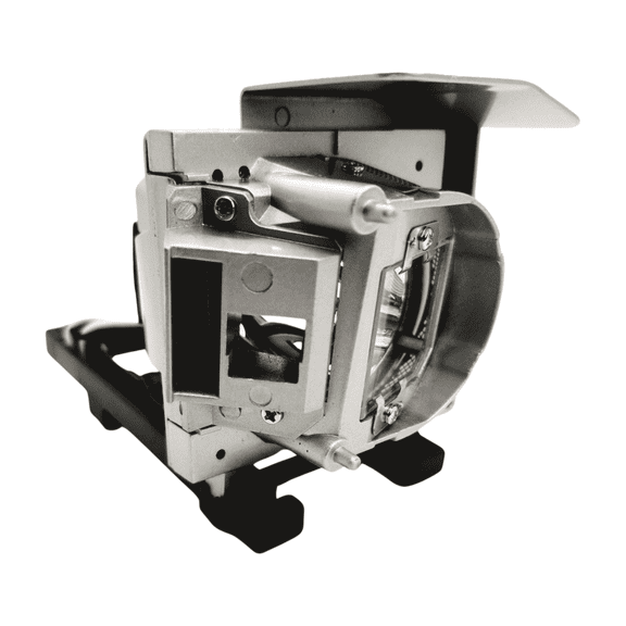 Advanced Lamps Lamp & Housing for The Boxlight Mimio 280 Projector - 1 Unit per pack