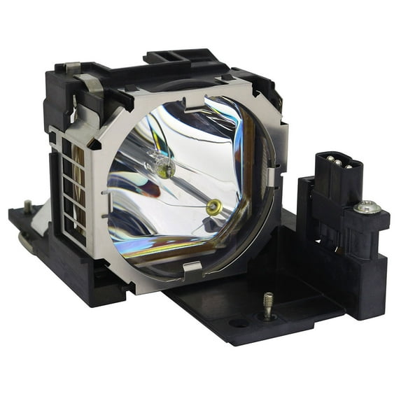 Advanced Lamps™ Lamp & Housing for The Canon REALIS-SX80-Mark-II-D Projector - 1 Unit per pack