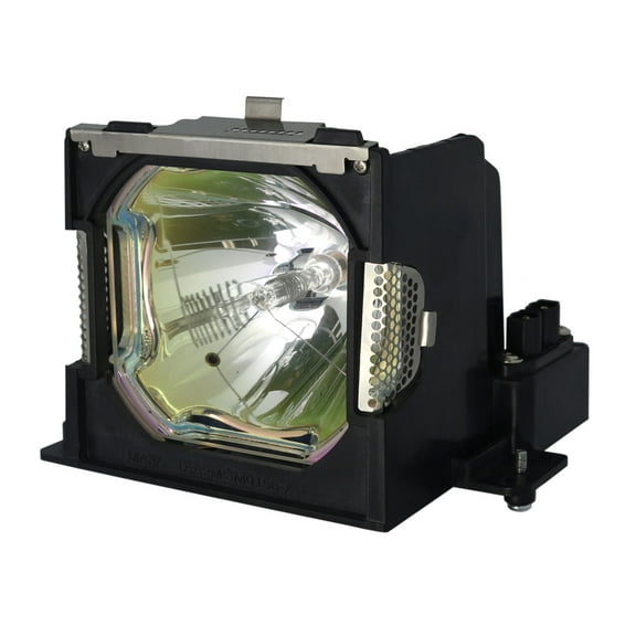 Advanced Lamps™ Lamp & Housing for The Christie Digital 610-325-2940 FEP - 1 Unit per pack