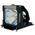 thumbnail image 1 of Advanced Lamps™ Lamp & Housing for The Christie Digital LC-XNB4D Projector - 1 Unit per pack, 1 of 9