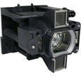 thumbnail image 1 of Advanced Lamps™ Lamp & Housing for The Christie Digital LWU701i-D Projector - 1 Unit per pack, 1 of 6