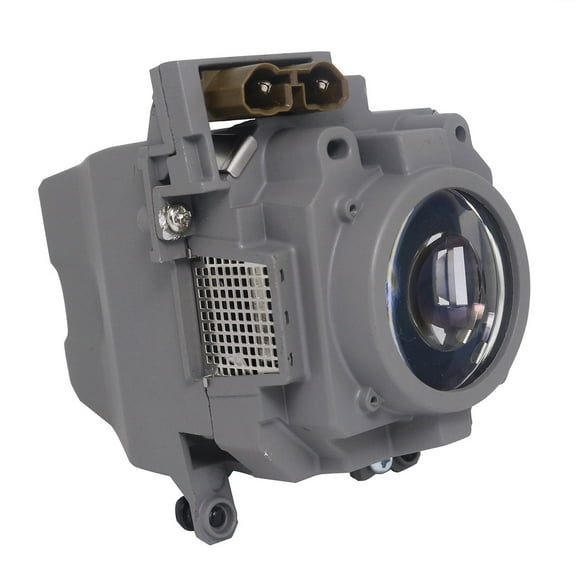 Advanced Lamps™ Lamp & Housing for The Christie Digital Mirage WU7K-M Projector - 1 Unit per pack