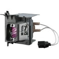 thumbnail image 1 of Advanced Lamps™ Lamp & Housing for The Dell 4350 Projector - 1 Unit per pack, 1 of 6