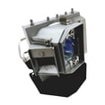 thumbnail image 1 of Advanced Lamps™ Lamp & Housing for The Dell S320WI Projector - 1 Unit per pack, 1 of 7