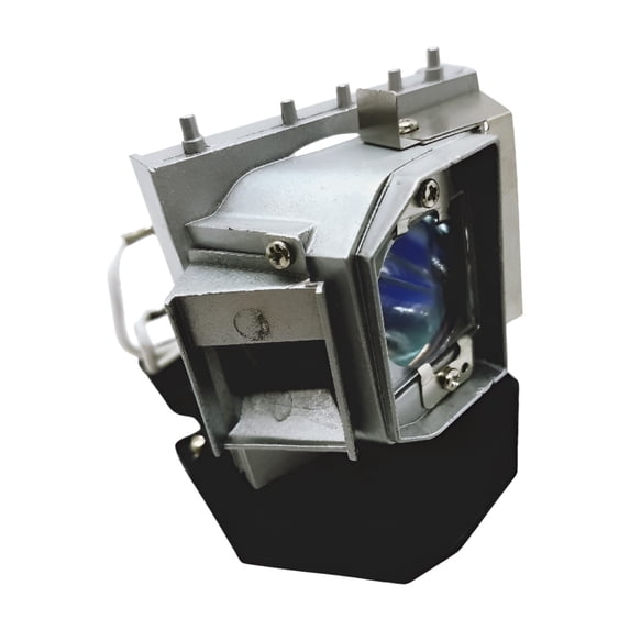Advanced Lamps™ Lamp & Housing for The Dell S320WI Projector - 1 Unit per pack
