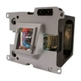 thumbnail image 1 of Advanced Lamps™ Lamp & Housing for The Digital Projection TITAN 1080p-700 Projector - 1 Unit per pack, 1 of 5