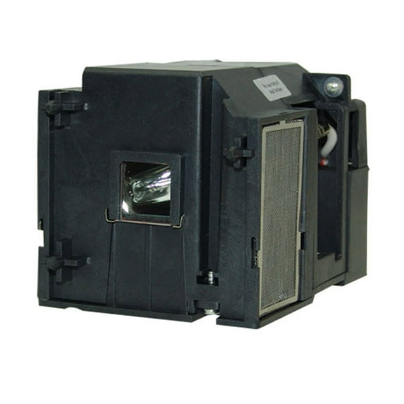 Advanced Lamps™ Lamp & Housing for The Dukane Image Pro 7100HC Projector - 1 Unit per pack