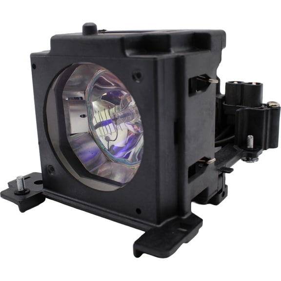 Advanced Lamps Lamp & Housing for The Dukane Image Pro 8776 RJ Projector - 1 Unit per pack