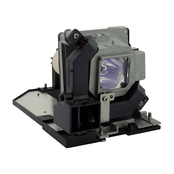 Advanced Lamps™ Lamp & Housing for The Dukane ImagePro 6540 Projector - 1 Unit per pack