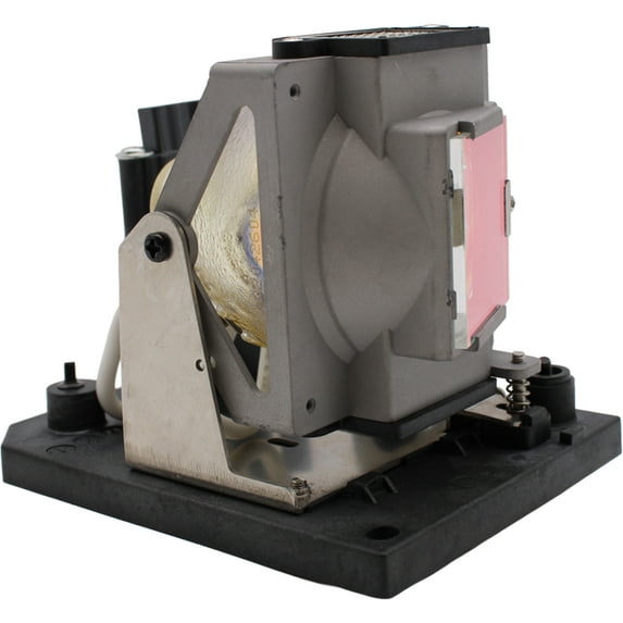 Advanced Lamps™ Lamp & Housing for The Eiki EIP-4500L (LEFT) Projector - 1 Unit per pack