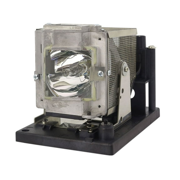 Advanced Lamps Lamp & Housing for The Eiki EIP-5000L (LEFT) Projector - 1 Unit per pack
