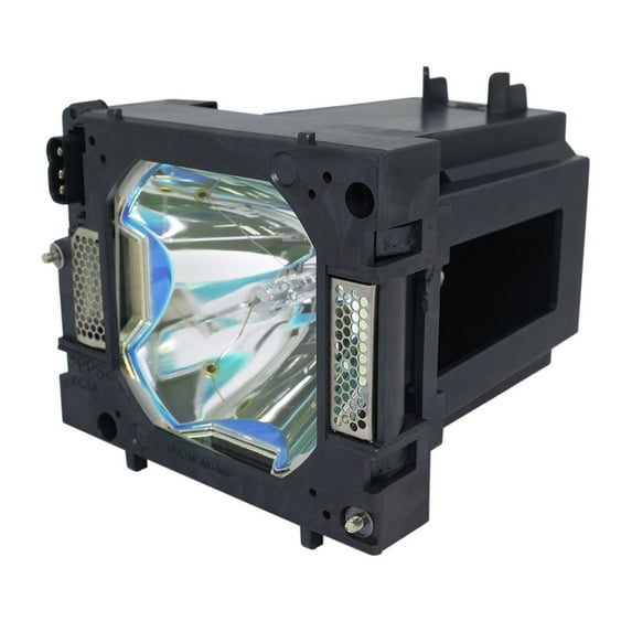 Advanced Lamps™ Lamp & Housing for The Eiki LC-HDT700i Projector - 1 Unit per pack