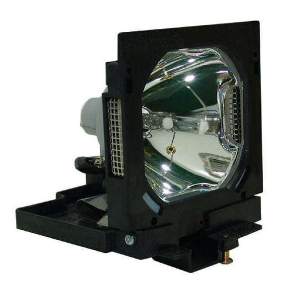 Advanced Lamps™ Lamp & Housing for The Eiki LC-X5 Projector - 1 Unit per pack