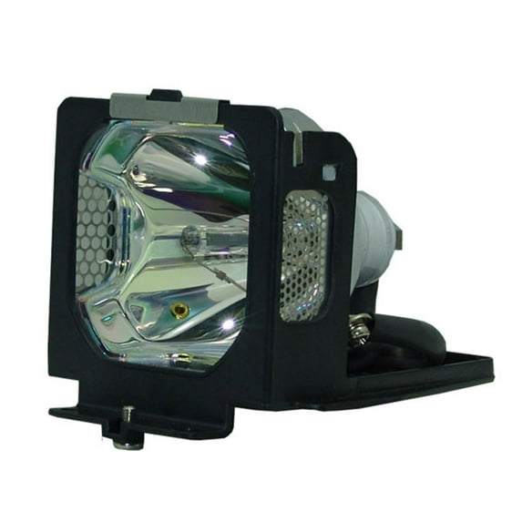 Advanced Lamps™ Lamp & Housing for The Eiki LC-XB30 Projector - 1 Unit per pack