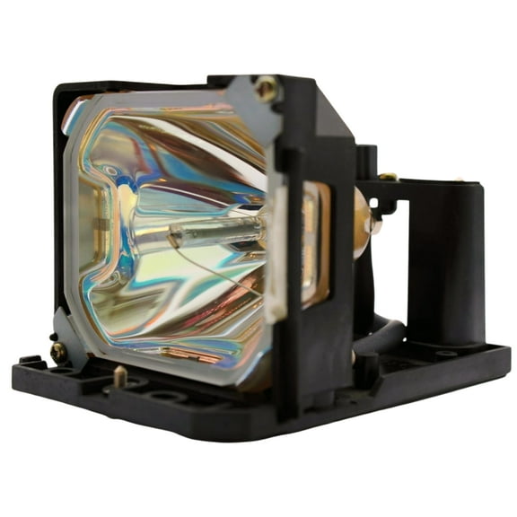 Advanced Lamps Lamp & Housing for The Elmo MPLK-D2-ELMO Projector - 1 Unit per pack