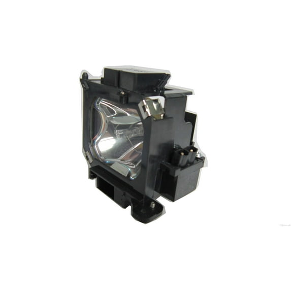 Advanced Lamps™ Lamp & Housing for The Epson EMP-7950NL Projector - 1 Unit per pack