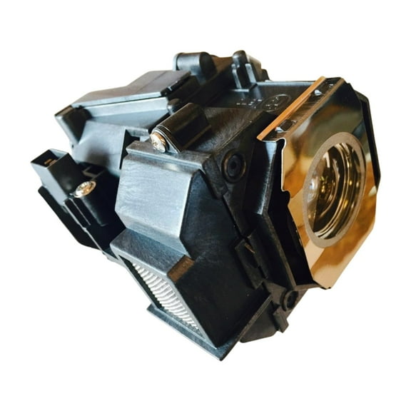 Advanced Lamps Lamp & Housing for The Epson EMP-TW5000 Projector - 1 Unit per pack