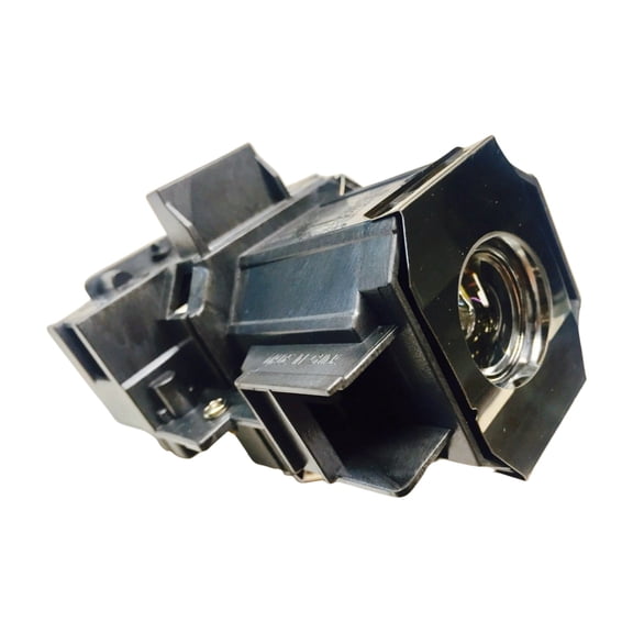 Advanced Lamps Lamp & Housing for The Epson EMP-TW680 Projector - 1 Unit per pack